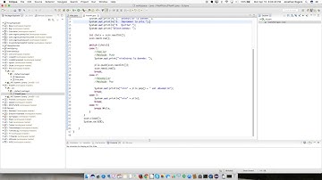 Tutoriel Java - Pile (Stack) - API de Java Collections