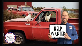 Fixing Cars Became Overwhelming | At Home Mechanic Life