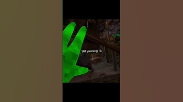 Romance is boring(OFFICIAL REUPLOAD)