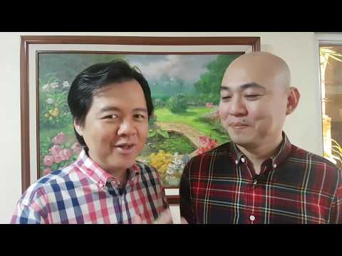 Video: Paano Legal Na Hindi Magbayad Ng Utang Sa Isang Bangko