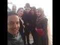 معهد وادي النيل معهد وادي النيل