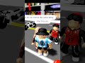 SEPARANDO CASAIS NO BROOKHAVEN ✔️ | PT 1 😻 #roblox #memeblox