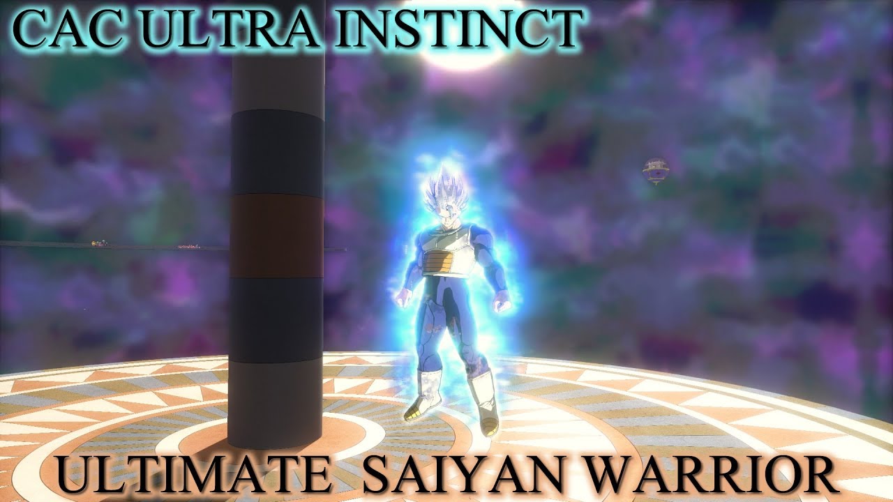 Xv2 Patcher 1.13 Xv2 Patcher 1.13