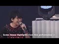 Hanae Natsuki being Hanae Natsuki 3