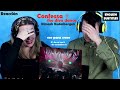 REACCIÓN / REACTION  "Confessa + The diva dance" Dimash Kudaibergen (Spanish with subtitles)