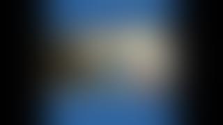 SKANDAL TKW DILECEHKAN MAJIKANNYA TAK SENGAJA TEREKAM KAMERA...😱😱