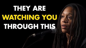 Ex-heks onthult hoe je een insect of dier kunt detecteren dat door hekserij is gestuurd om je in ...