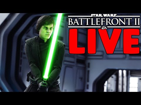 APEX LEGENDS LIVE - APEX LEGENDS LIVE