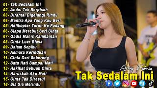 Download lagu TAK SEDALAM INI, ANDAI TAK BERPISAH - AJENG FEBRIA - FULL ALBUM DANGDUT KOPLO VIRAL TIKTOK