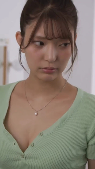 🎬 SONE-733 🫦 Hana Kuraki