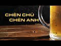 Chén Chú Chén Anh | Ca Khúc Vỉa Hè Về Tình Anh Em Sau Giờ Tan Ca | TrongMusic Official