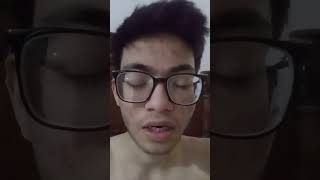 no views no subscriber I am consistent you can videos upload not result and 30 days continue