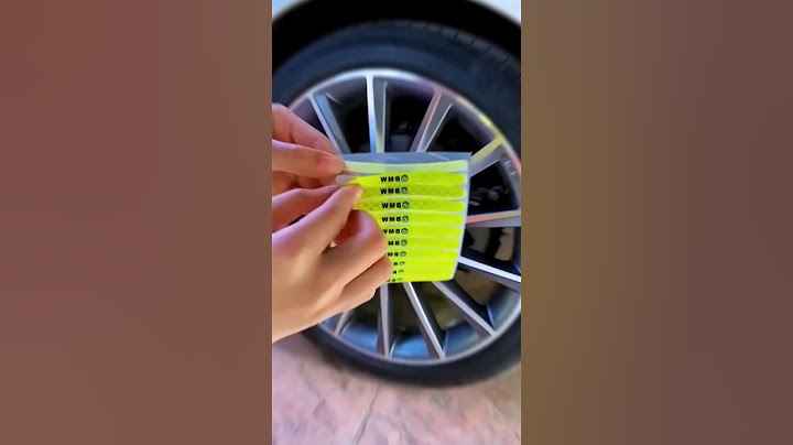 🤫🚗3 best amazing gadgets for car #viralshort #trendingshorts #youtubeshorts #shortsfeed #shorts