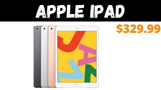 For more information, purchasing or browsing, click on the link
https://amzn.to/3fzz9pr
☵☵☵☵☵☵☵☵☵☵☵☵☵☵☵☵☵☵☵☵☵☵☵☵☵
10.2-inch retina display a10 fusion chip to...