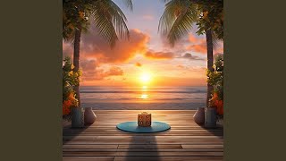 Yoga Melodic Harmony by Flames