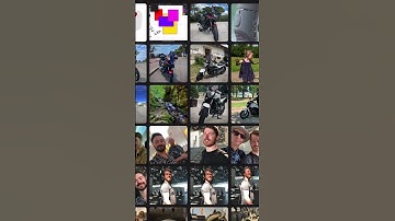 Place Images in Affinity Designer iPad