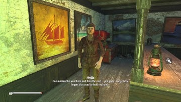 Fallout 4 RANDOM ENCOUNTER AND  NEW SETTLEMENT!!