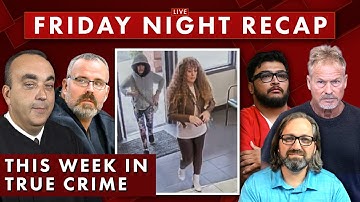 BREAKING NEWS: Melodee Buzzard