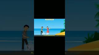 Break, Break, Break By Alfred Lord Tennyson Shorts