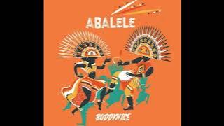 Abalele - Buddynice