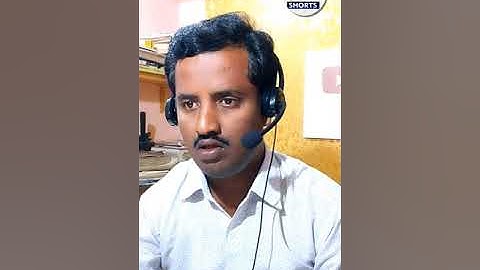 8 Useful Shortcuts in Excel Telugu || Computers adda Shorts