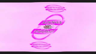 Romanian Commercial Logos In Glitchup V7