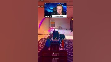 this feels like *OG REBIRTH ISLAND*...