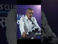 भाईराजा पाण्डे : सजग समूहका प्रतिनीधि भएकाे सेमिनारमा सहभागी भएर स्वदेश  रहेकाे जानकारी  #itvmepal