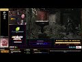 Resident Evil HD Remaster en 1:31:00 (New Game 100% (Best Ending)) [SGDQ18]