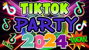 🔥NEW TIKTOK MASHUP NONSTOP REMIX 2024🔥TIKTOK BUDOTS DANCE CRAZE REMIX 2024🔥TRENDING TIKTOK VIRAL