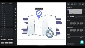 Getting Started with Vectr