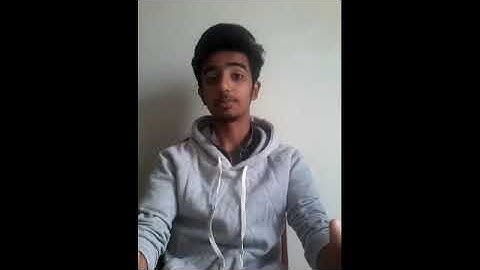 How to download tekken 6 on android mobile highly compressed 271 mb