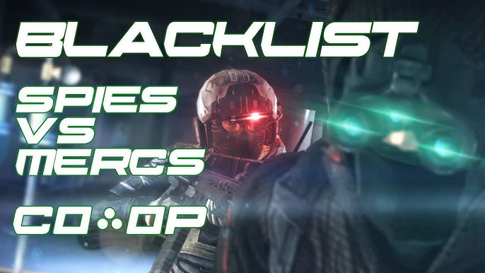 image not described image