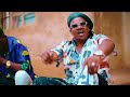 Green Daddy ft Zex Bilangilangi - BINSESA [New Ugandan Music Video ] Mp3 Song