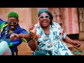 Green Daddy ft Zex Bilangilangi - BINSESA [New Ugandan Music Video ]