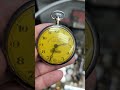 Принесли Швейцарские часы #watch #часы #youtube #балумбатв