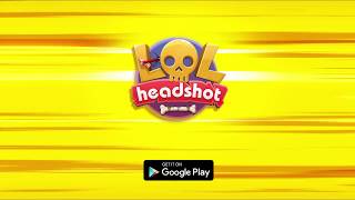 LOL Headshot Beta screenshot 4