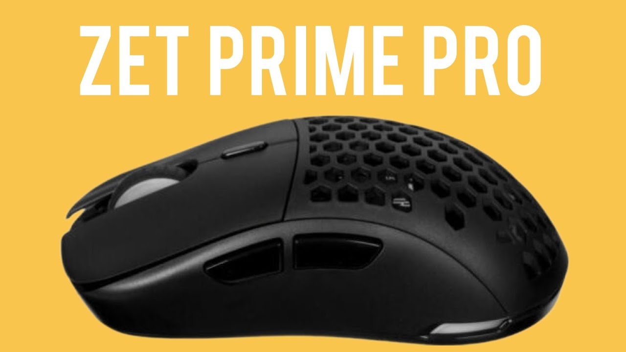 Zet Gaming Prime Pro. Zet Gaming Pro Lite. Мышка Зет гейминг 360. Разбор мышки zet Prime.
