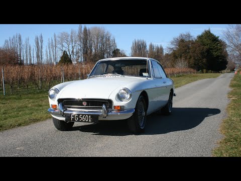 YouTube video poster