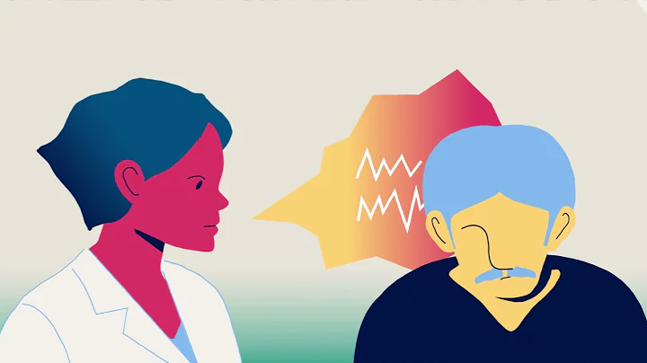 Words Matter (CDC Pathways)