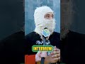 Capture de la vidéo Who Interviewed Yeat First⁉️🤔🔰🎤