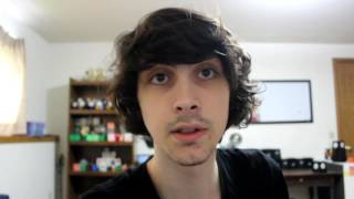 How to Send Me a Video For the Live Q&A!