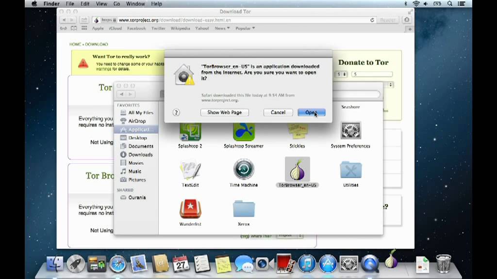 Mac os x tor browser bundle mega тор браузер look мега