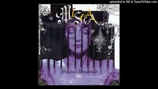 Misia - Ainda que