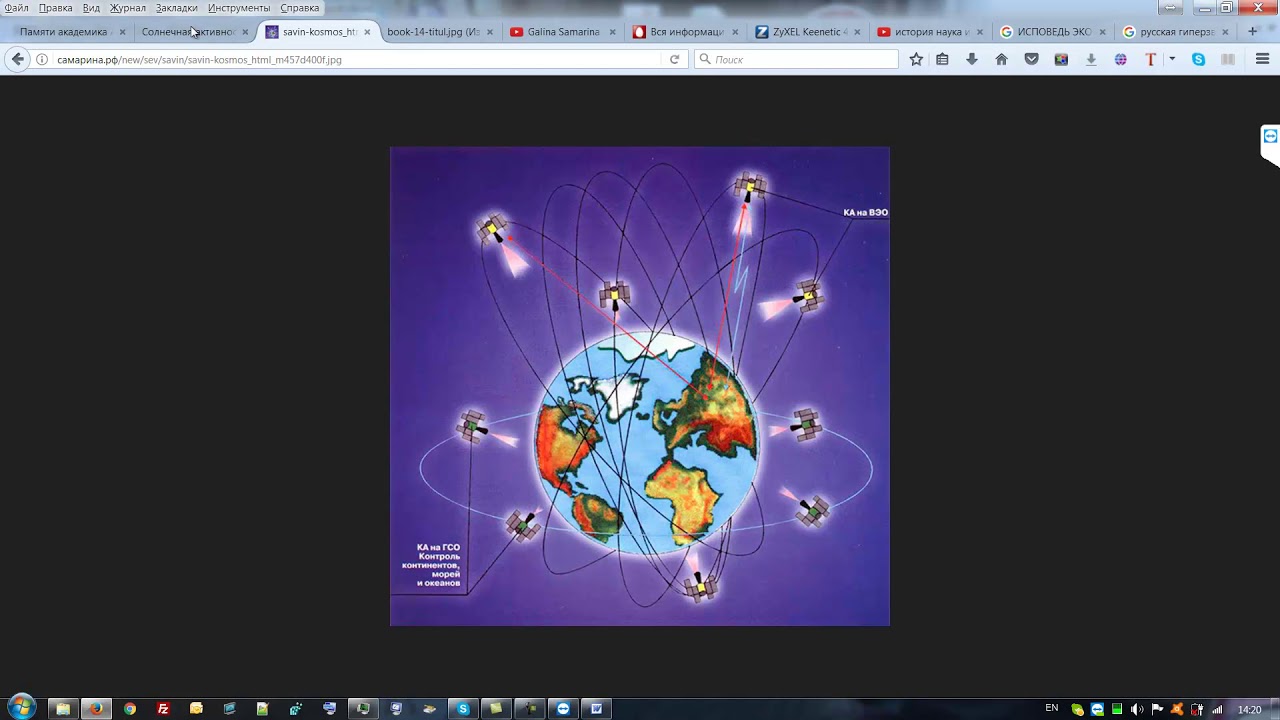 CA Book 11 06  МОБ, Кризис, Мировые Цены 2019-2021, Монография