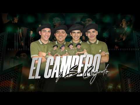 EL CAMPERO Y
