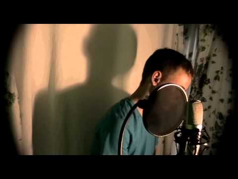 Show Me The Way - Styx (Cover by Austin Corini)
