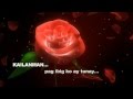 XCREW KaiLanMan by SaLvatioN LhazzyThug
