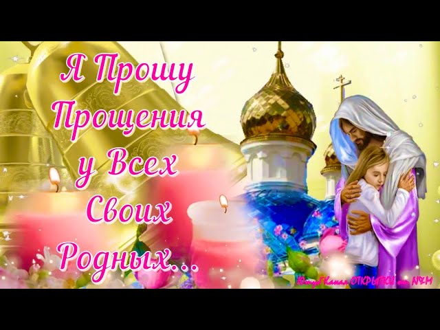 Персональные карточки: индивидуальный штрих в поздравлении