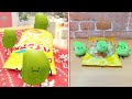 まめすけたちはパインアメが食べたいようです#roblox #ロブロックス